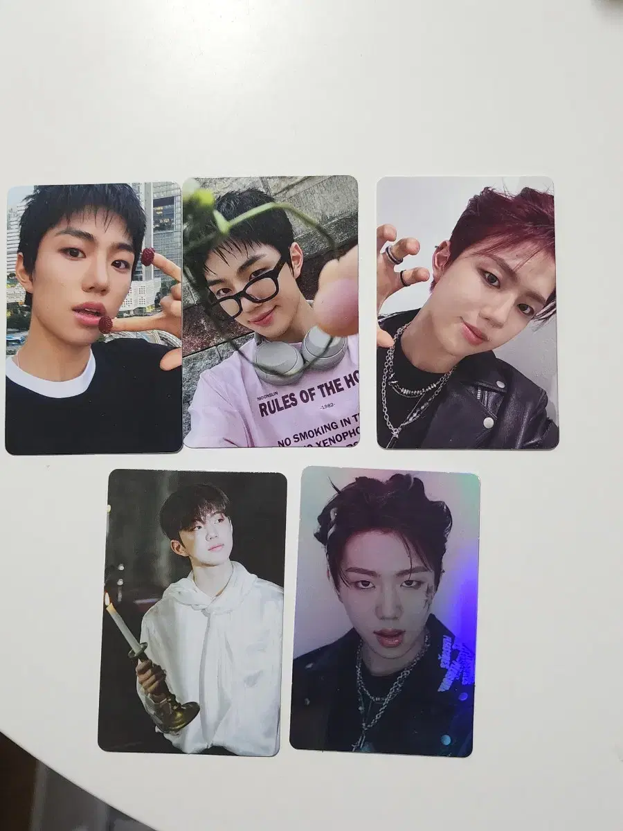 thumbnail-5